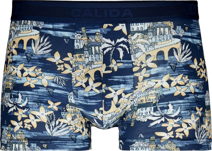 Actual product image Calida New Boxer (M, Single pack)