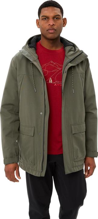 Immagine prodotto Vaude Manukau III