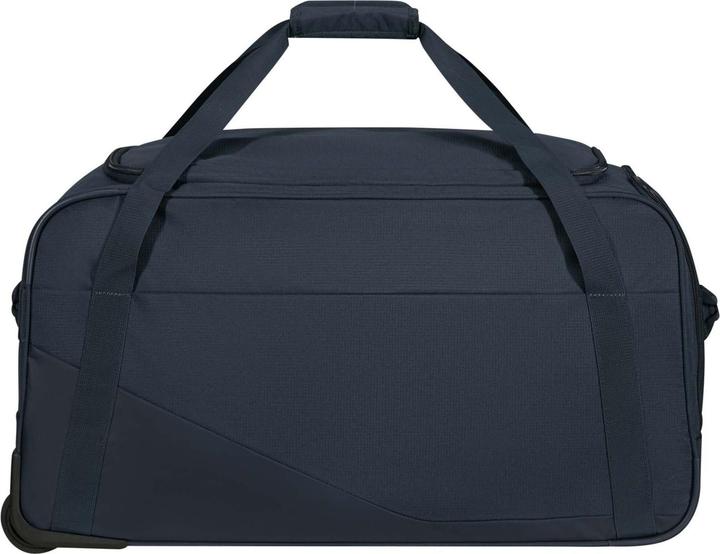 Actual product image American Tourister City Racer 2 Rollen Reisetasche M 68 cm (98 l)