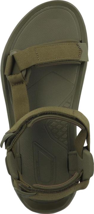 Produktbild Teva Terra Fi 5 Universal (40.5)