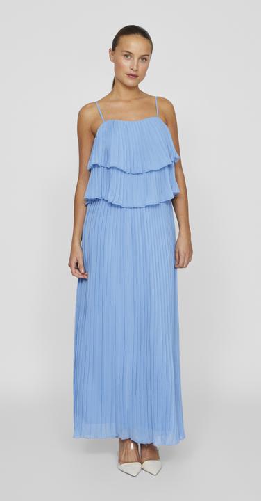Produktbild Vila Träger Maxikleid (40)