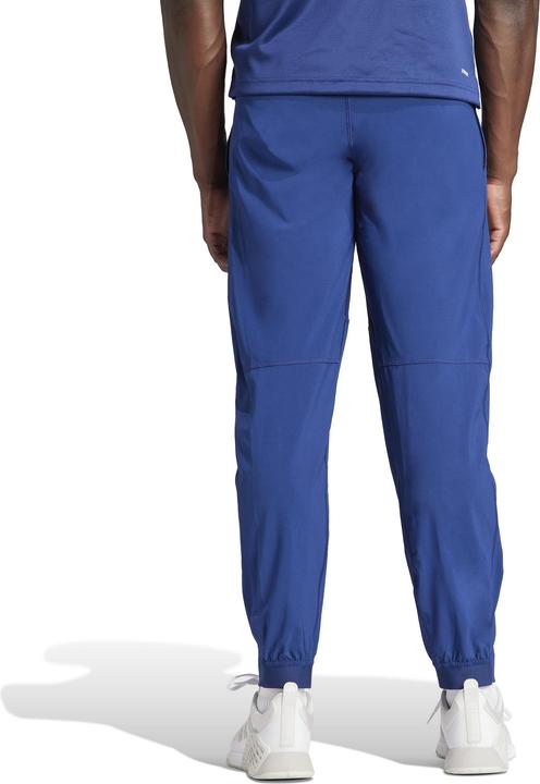 Actual product image Adidas Train Essentials (XL)