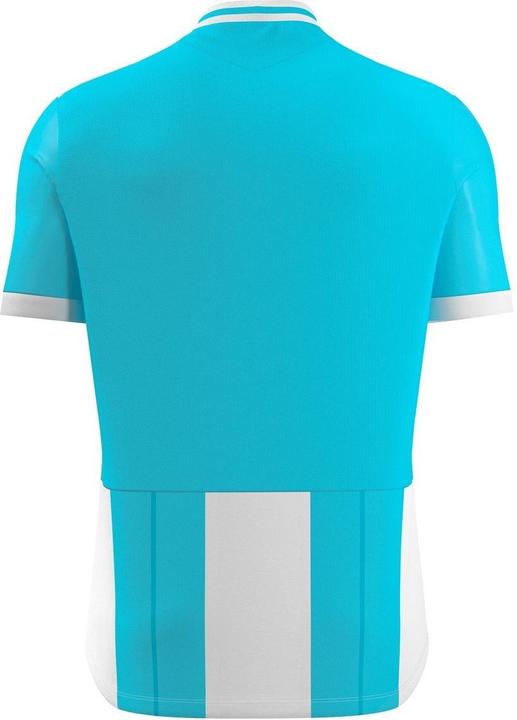 Image du produit Macron Propus Eco (M)
