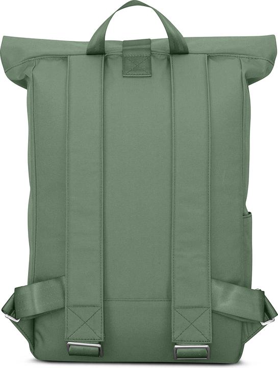 Immagine prodotto Johnny Urban Robin (15.50 l)