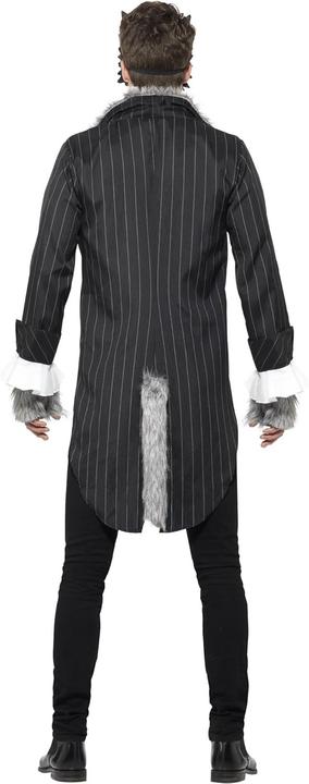 Produktbild Smiffys Böser Wolf Kostüm (XL)