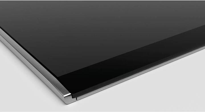 Actual product image Bosch Hausgeräte PKF375FP2E