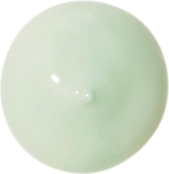 Immagine prodotto Mario Badescu Aloe idratante SPF (Crema solare, SPF 15, 59 ml)