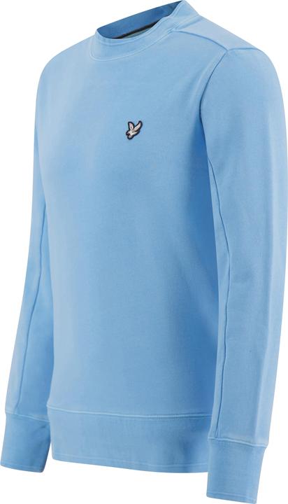 Immagine prodotto Lyle and Scott Natural Dye (XL)