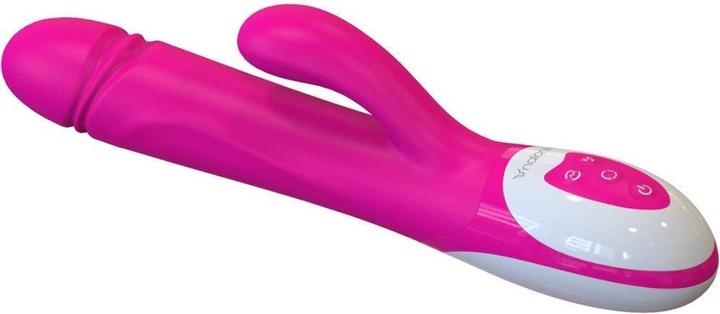 Produktbild Nalone Wave Vibrator