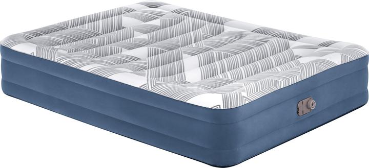 Produktbild Bestway Fashion Flock (152 x 203 cm)