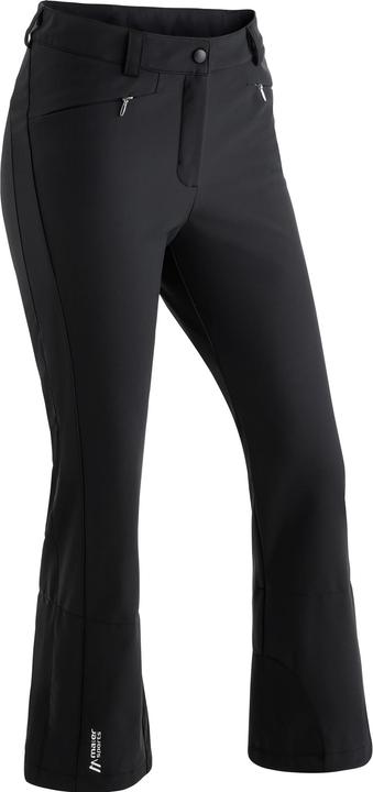 Actual product image Maier Sports Mary pants (L)