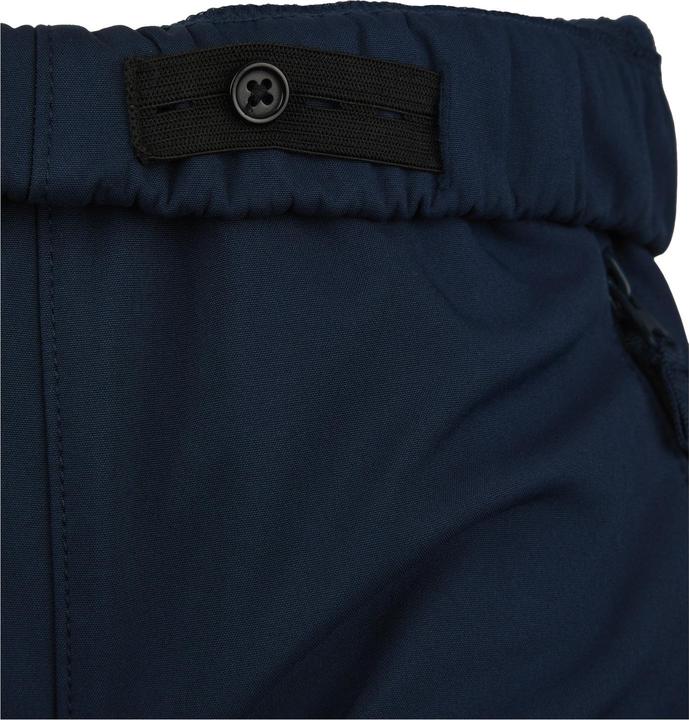 Produktbild Heber Peak Kid's TimberHe. Softshell Pants (128)