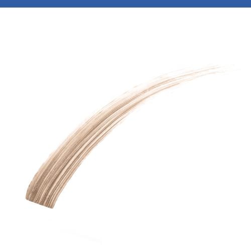 Produktbild Bourjois Oh Oui! Brow Fiber (001 Blond)