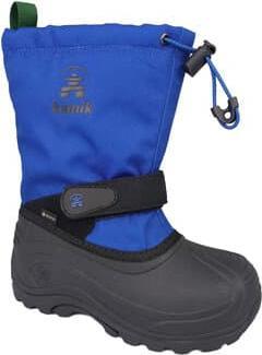 Actual product image Kamik Snowrise GTX (25)