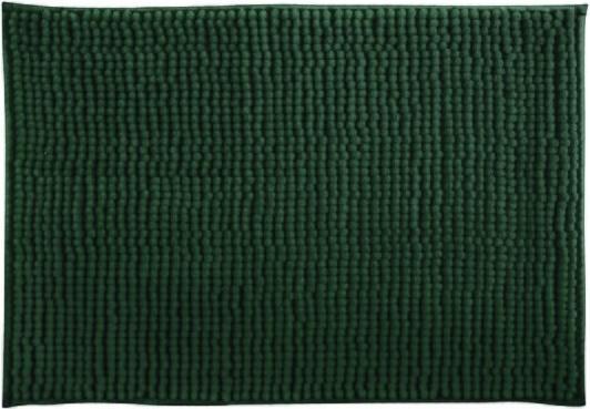 MSV Chenille (50 x 80 cm)