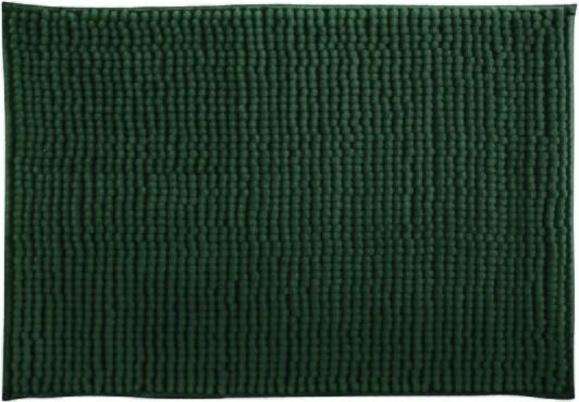 Actual product image MSV Chenille (50 x 80 cm)