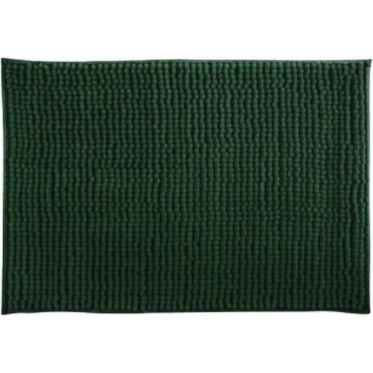 MSV, Badteppich, Chenille (50 x 80 cm)