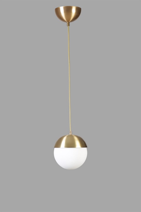 Immagine prodotto Opviq Kure Chandelier (E27)