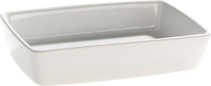 ASA Selection Grande