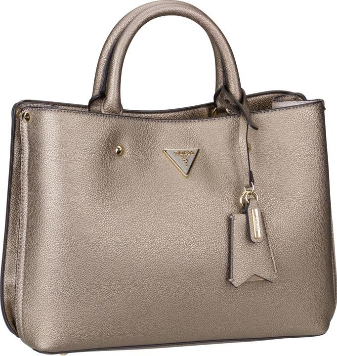 Immagine prodotto Guess Borsa Meridian Girlfriend Satchel