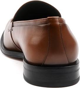 Produktbild BOSS Derrek Loaf (41)