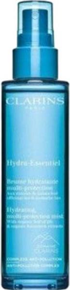 Image du produit Clarins Hydra Essentiel Brume (75 ml)