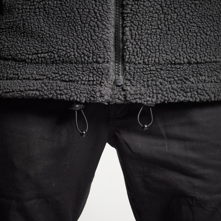 Actual product image Solognac SHEEP 900 (L)