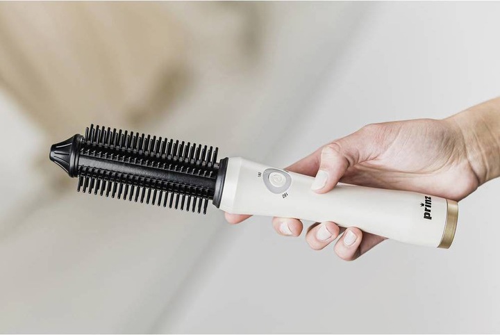Produktbild Prinz Volumenstyler