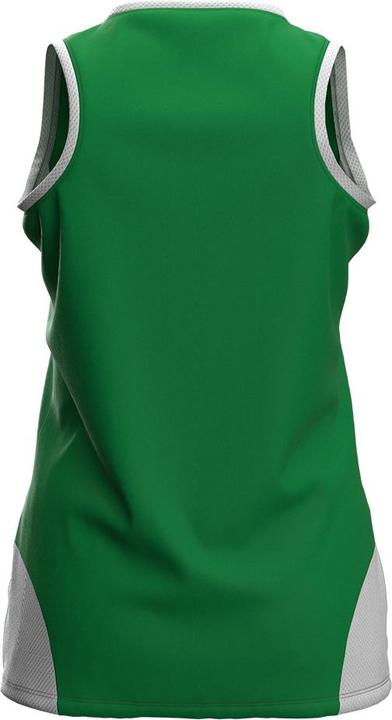 Immagine prodotto Spalding Canotta Jam Donna (L)