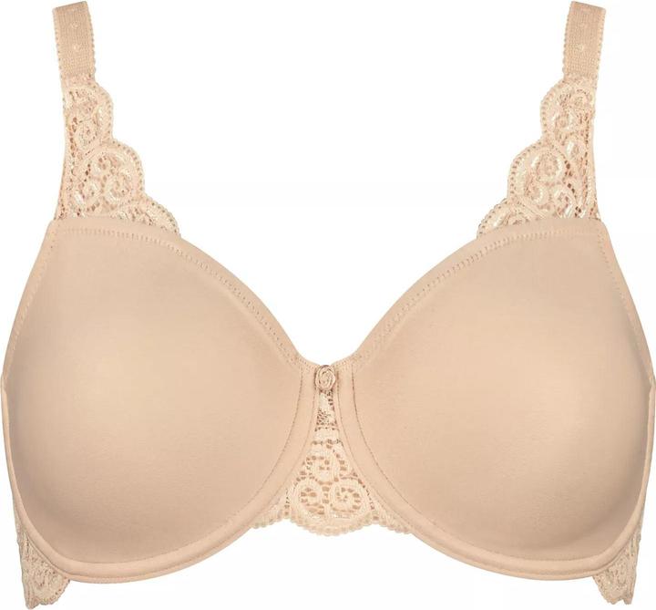 Image du produit Triumph Amourette 300 W01 (75 C, Une unité par pack)
