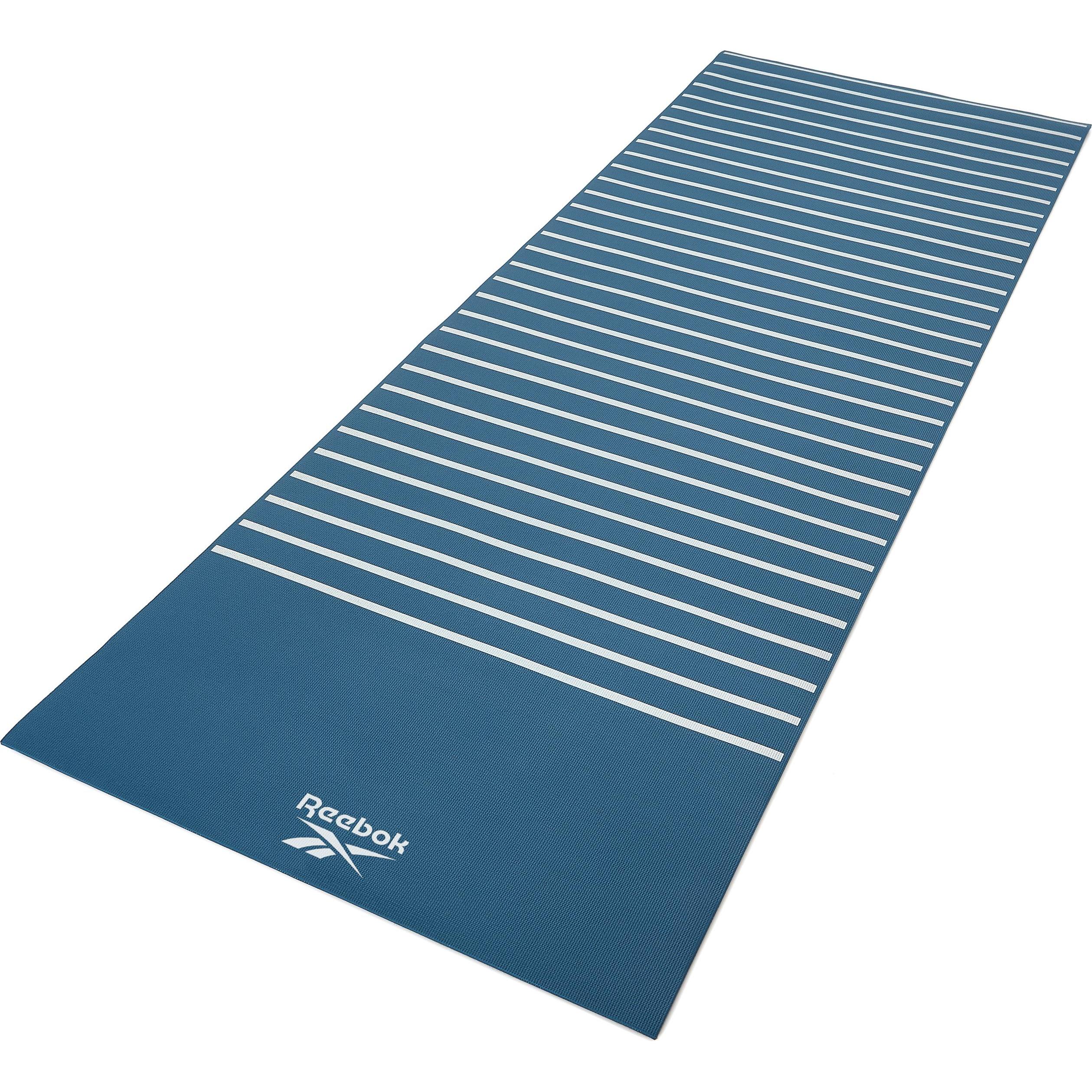 Thumbnail - Reebok, Yogamatte, (4 mm)