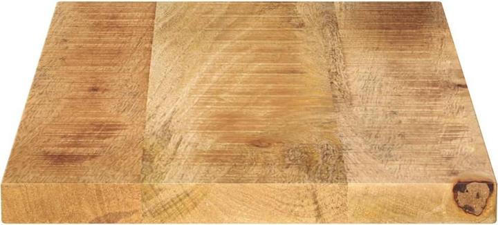 Image du produit VidaXL Keilani (40 x 30 x 2,5 cm)