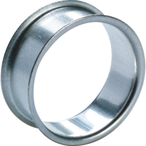 20x Hager, Sicherung, HAG LM30P80 HÃ¼lsenpaÃeinsatz D03 M30x2 80A