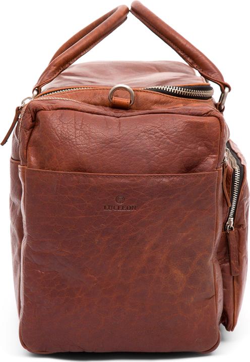 Immagine prodotto Lucleon Montreal