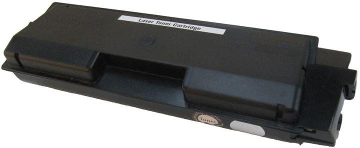 Produktbild LDZ TONER FÜR KYOCERA FS-C5250DN - Tonereinheit