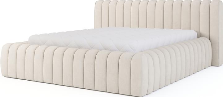 Beige Sola 18