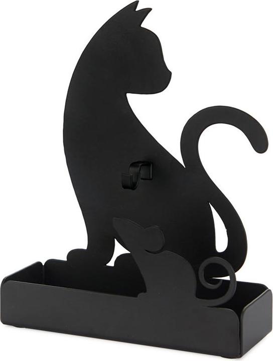 Image du produit Balvi Feline