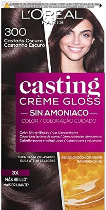 #300-castaño oscuro