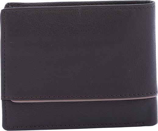 Actual product image Laura Biagiotti Lb7611-04