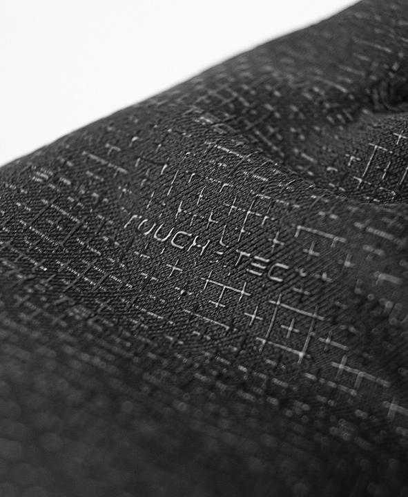 Produktbild Reusch Power Stretch TOUCH-TEC (6)