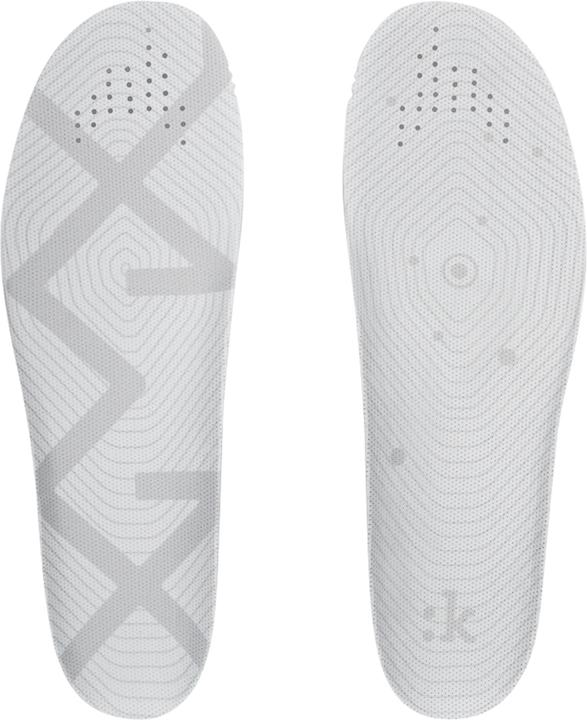 Productafbeelding Fizik Vega Carbon Schoenen (40)