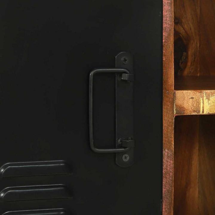 Actual product image VidaXL Storage bench (35 cm)