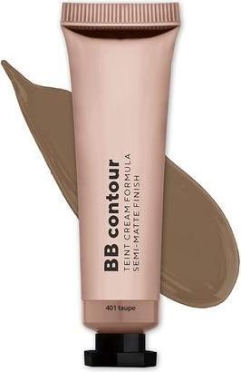 MyScreen Protector BB Kontur #401