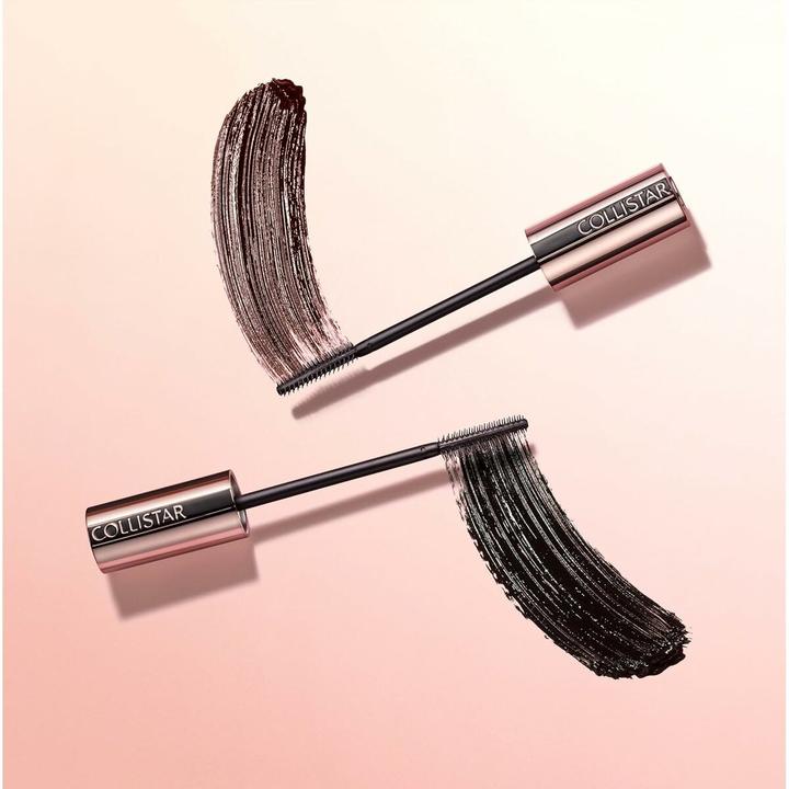 Immagine prodotto Collistar Infinito Mascara Refill Brown