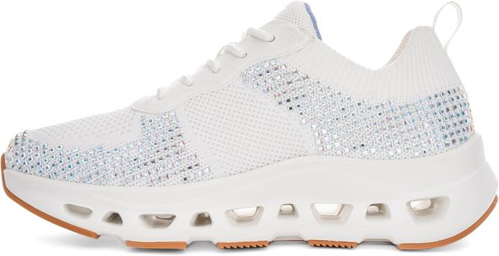 Produktbild Ara Stivali Rio (38)