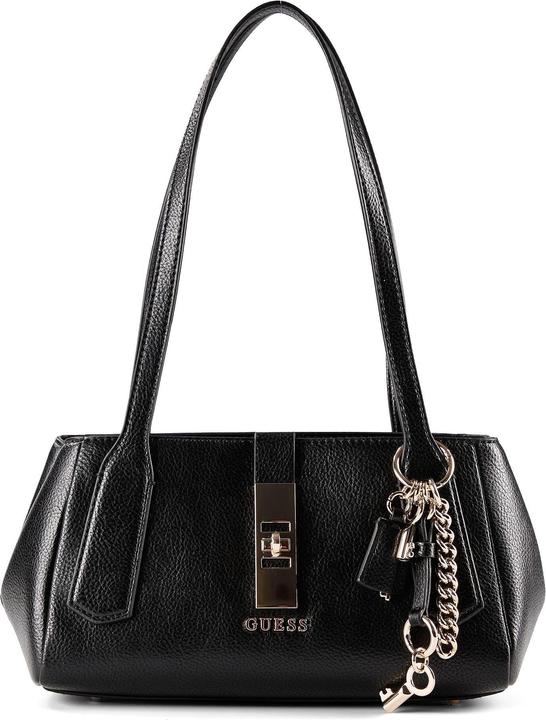 Immagine prodotto Guess Brooke Shoulder Satchel Bag