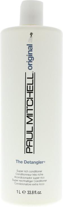Actual product image Paul Mitchell Original The Detangler (1000 ml)
