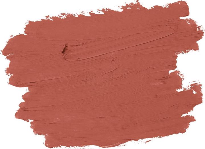 Actual product image Diego dalla Palma Lip Contour Kit: Lipstick 503 Caramel 4 ml + Lip Liner 12cm Raw Sienna 1.1 g (503 Caramel)