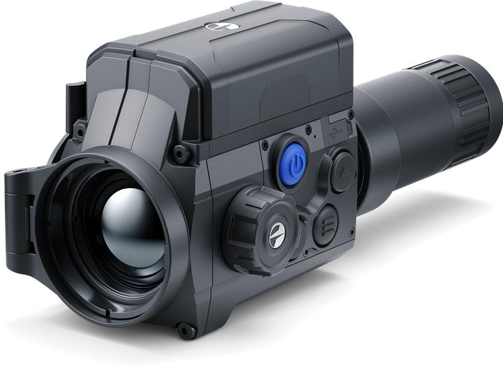 Produktbild Pulsar Krypton 2