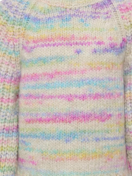Image du produit Only KMGCARMA-LIA Strickpullover Strickpullover (104)